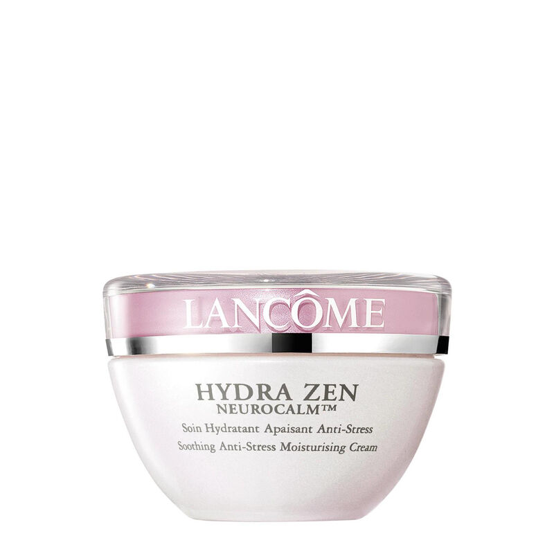 Lancôme Hydra Zen Neocalm Dry Skin 50ml image number 0